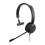Jabra Jabra Evolve 20 SE USB C/A MS Mono 2