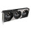 Carte graphique - Inno3D - X3 - RTX 5070 Ti - 12Go 1