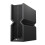 TP-LINK TP-Link Archer BE9300 Tri-Band Wi-Fi 7 Router 1