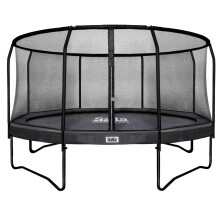 Salta 552-17 PBE exercise trampoline Round