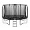 Salta First Class - 305 cm recreational/backyard trampoline 1