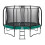 Salta First Class - 427 cm recreational/backyard trampoline 1