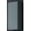 Cama Cabinet VIGO "90" full 90/35/32 grey/grey gloss 1