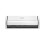 Brother Broeder ADS-1300 - scanner van 5