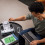 Brother Broeder ADS-1300 - scanner van 7