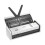 Brother Broeder ADS-1300 - scanner van 3
