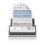 Brother Broeder ADS-1300 - scanner van 1