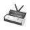 Brother Broeder ADS-1300 - scanner van 2