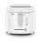 Tefal TEFAL UNO FF2031 FREIDORA SENCILLO BLANCO 1