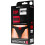 Prowler RED Switch Jockstrap Black 4