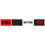 Prowler RED Switch Jockstrap Black 3