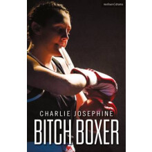 Bitch Boxer