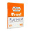 100 Treet Platinum Double-Edge Razor Blades – Precision Shaving for a Smooth, Refined Result 1