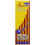 Shark Λεπίδες ξυραφιού Shark Super Chrome, κουτί 100 τεμαχίων 1