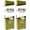 200 Astra Platinum Double Edge Razor Blades 1