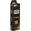 100 Starmaxx SMP 800 Double Edge Razor Blades 1