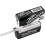 20 Feather Professional Single Edge Razor Blades 1