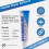 Stormsure Flexible Repairs Adhesive 3 x 5g 2