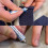 Stormsure Flexible Repairs Adhesive 3 x 5g 5