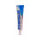 Stormsure Flexible Repairs Adhesive 3 x 5g 6