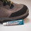 Stormsure Flexible Repairs Adhesive 3 x 5g 7