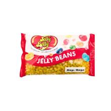 Jelly Belly - Mango Flavour Jelly Beans Bag, 1kg