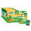 GoGo squeeZ Fruit Smoothie Snack Multifruit 5X(4X90g) 1