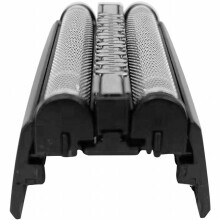 Replacement Foil&Cutter Head for 52B Series 5 5020S, 5030,5030S,5040S,5050,5050CC,5070,5070Cc,5090CC,5748