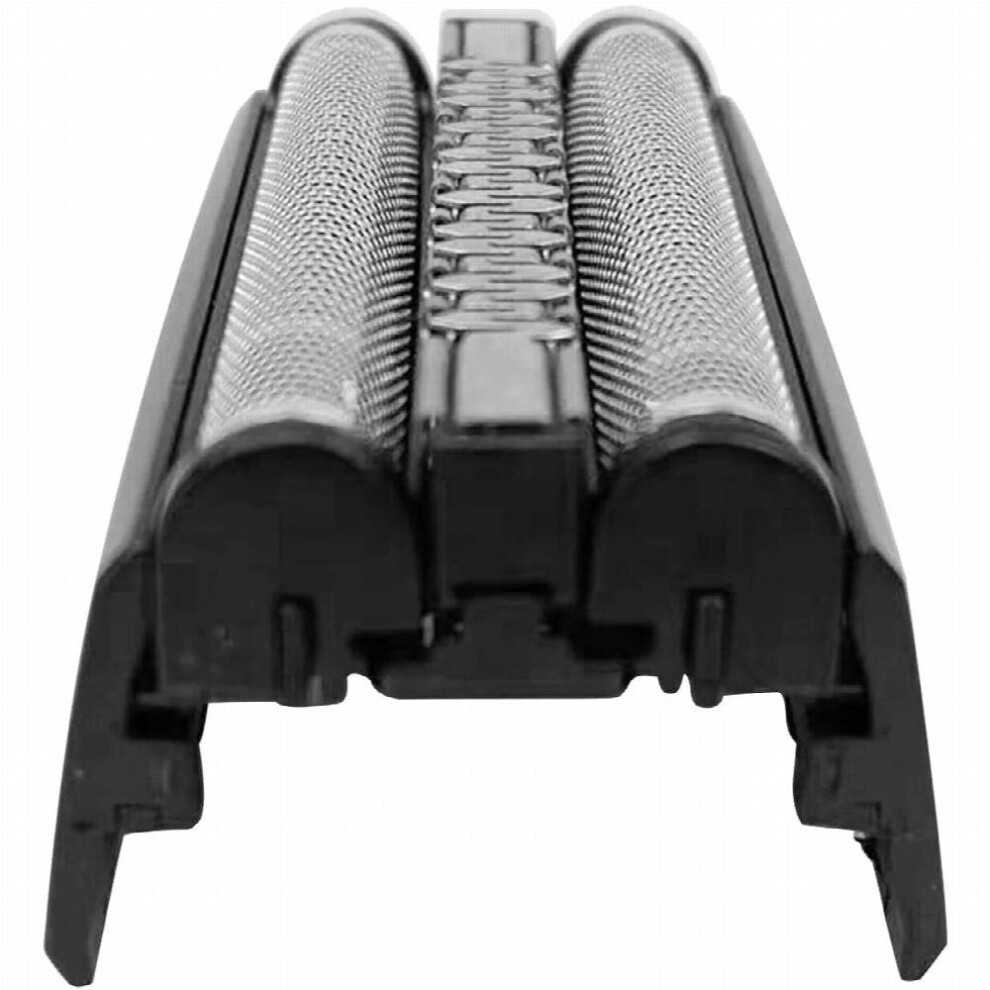Replacement Foil&Cutter Head for 52B Series 5 5020S, 5030,5030S,5040S,5050,5050CC,5070,5070Cc,5090CC,5748