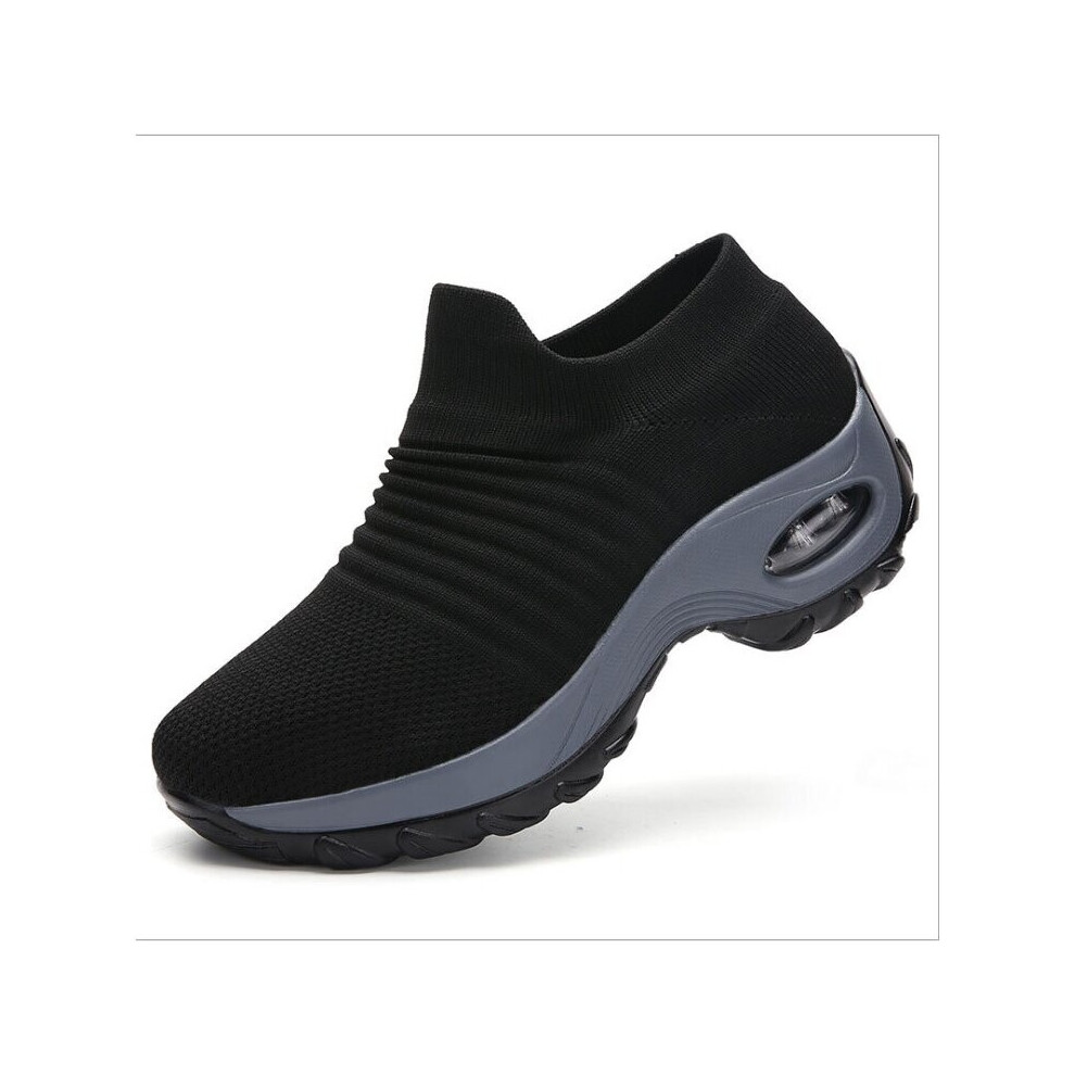 Hypersoft Sneakers Women Orthopedic Sneakers for Women Platform Red Walking Shoes Women Women Casual Shoes