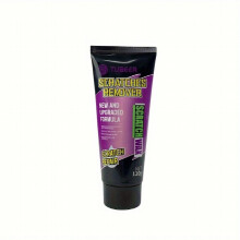 1kpl Auton naarmunpoistolaite Universal Car Polishing Scratch Car Paint Scratch Repair Remover Poistolaite