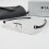 Frameless glasses frame men TAG eyeglasses frames men Myopia computer optical glasses frame Ultralight movement spectacles 1