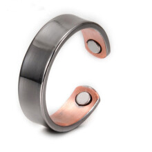 Blood Sugar Control Ring Diabetes Monitor Healthy Blood Sugar Meter /Anti Snoring Device Ring Magnetic Therapy