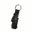 Travel Luggage Fixed Strap Backpack External Strap Portable Strap With Release Buckle 1