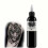TBK tatuointimuste 30ml pullo tarjonta pysyvä tatuointimuste Art Tattoo 1