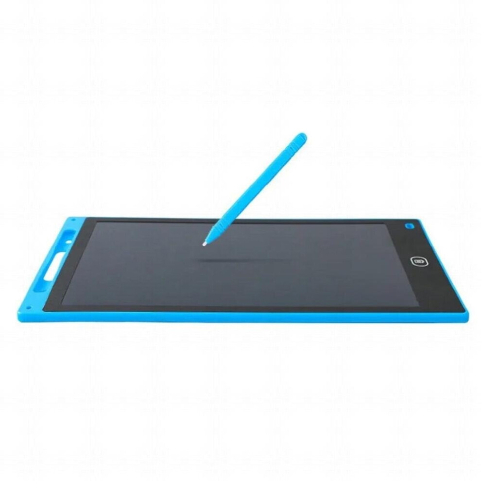 8.5 Inch Electronic Drawing Board LCD Screen Writing Tablet Digital Graphics Drawing Tablets Electronic Handwriting Pad + Pen