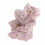 Kleines Sofa Möbel Form Kinder Kinder Musical Perfektes Geschenk 1