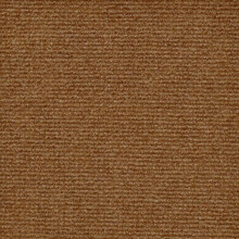 10pcs Self Adhesive Carpet Tile Easy To Peel And Stick Carpet Floor Tile For Home Decoration