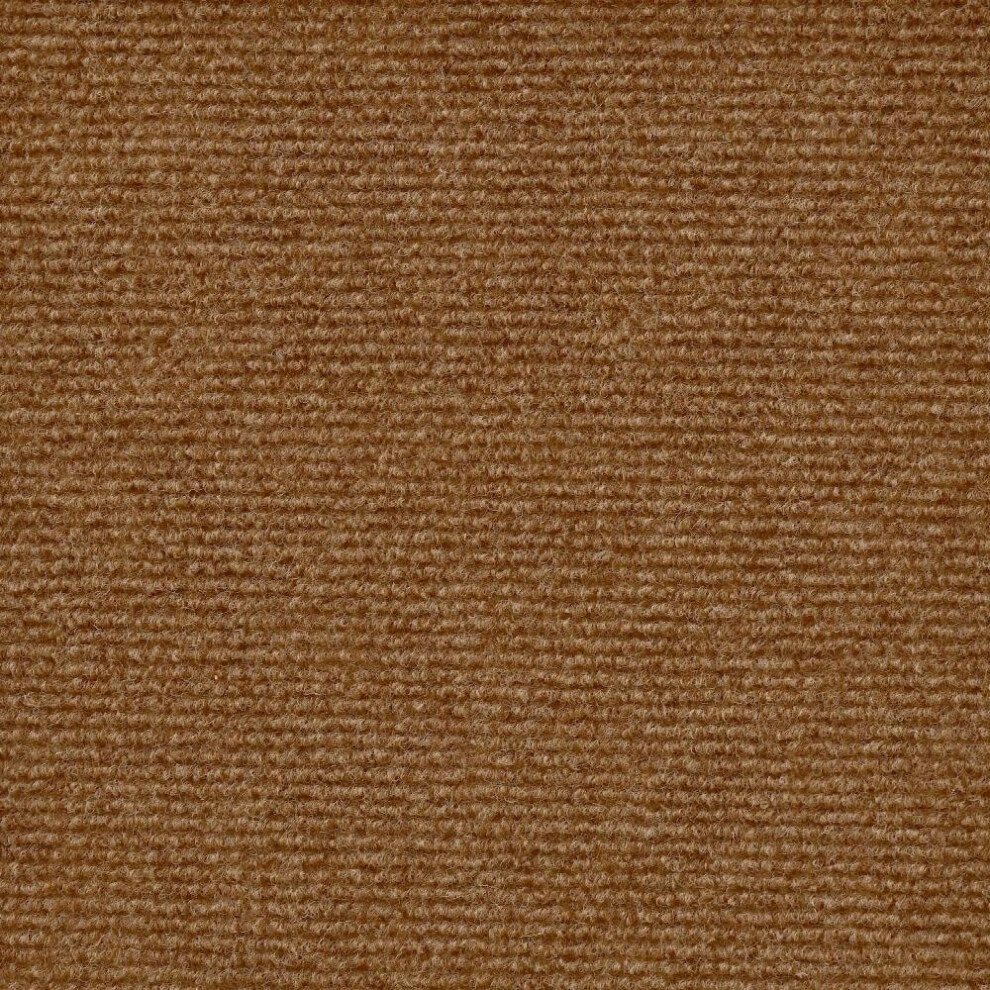 10pcs Self Adhesive Carpet Tile Easy To Peel And Stick Carpet Floor Tile For Home Decoration