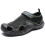 Chaussures de pêche pour hommes New456 1