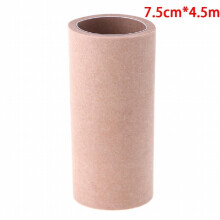 1 Rollo Corrector Tatuaje Pegatinas Cubre Defectos Cinta Parche Corrector Cinta Impermeable Tatuaje Vendaje Envoltura