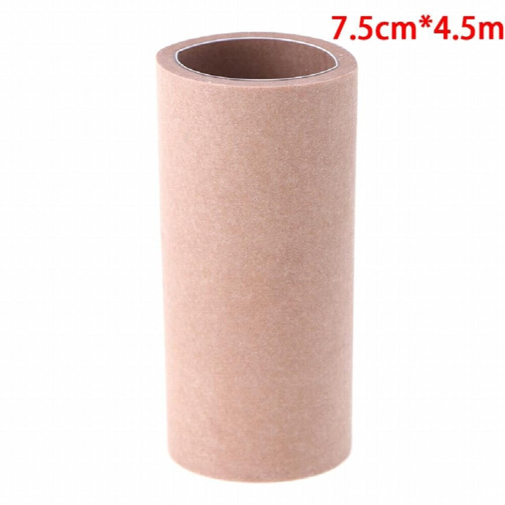 1 Roll Skin Tone Concealer Tattoo Stickers Flaw Cover Tape Patch Concealer Tape Waterproof Tattoo Bandage Wrap