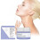 Κρέμα σύσφιξης λαιμού Lift 50ml Brightening Care Σύσφιξη Οφέλη Ενυδάτωση Ενυδάτωση 1