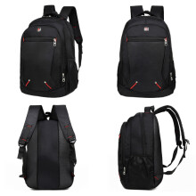 New Backpack Large Mens Boys Rucksack Fishing Sports Travel Hiking School Bags