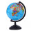 Παγκόσμιος χάρτης Globe Early Education Developmental για παιδιά 612 Ενήλικες Discovery Toy 1