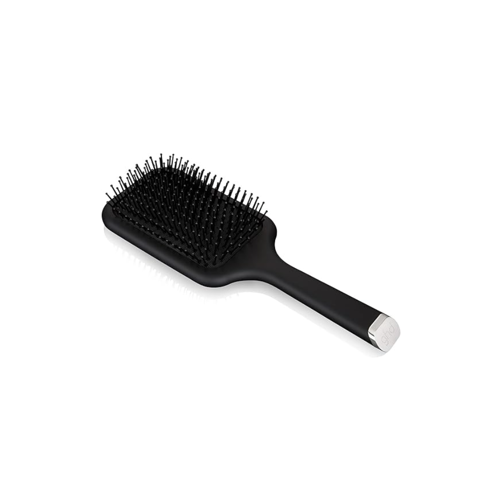 ghd The All-Rounder - Paddle Hair Brush