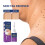 Skin Tag Remover Haut Tag Remover Serum von 3