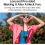 JISULIFE Handheld Fan Life7  Ultimate Flexibility: High-Power Motor 7