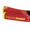 3pcs 140CC Golf Pride Tour SNSR Putter Grip (Red) 2