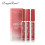 12PCS Matte Lipstick 7